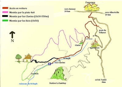 Plan